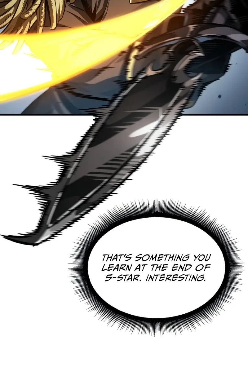 Pick Me Up Infinite Gacha Chapter 184 Page 94