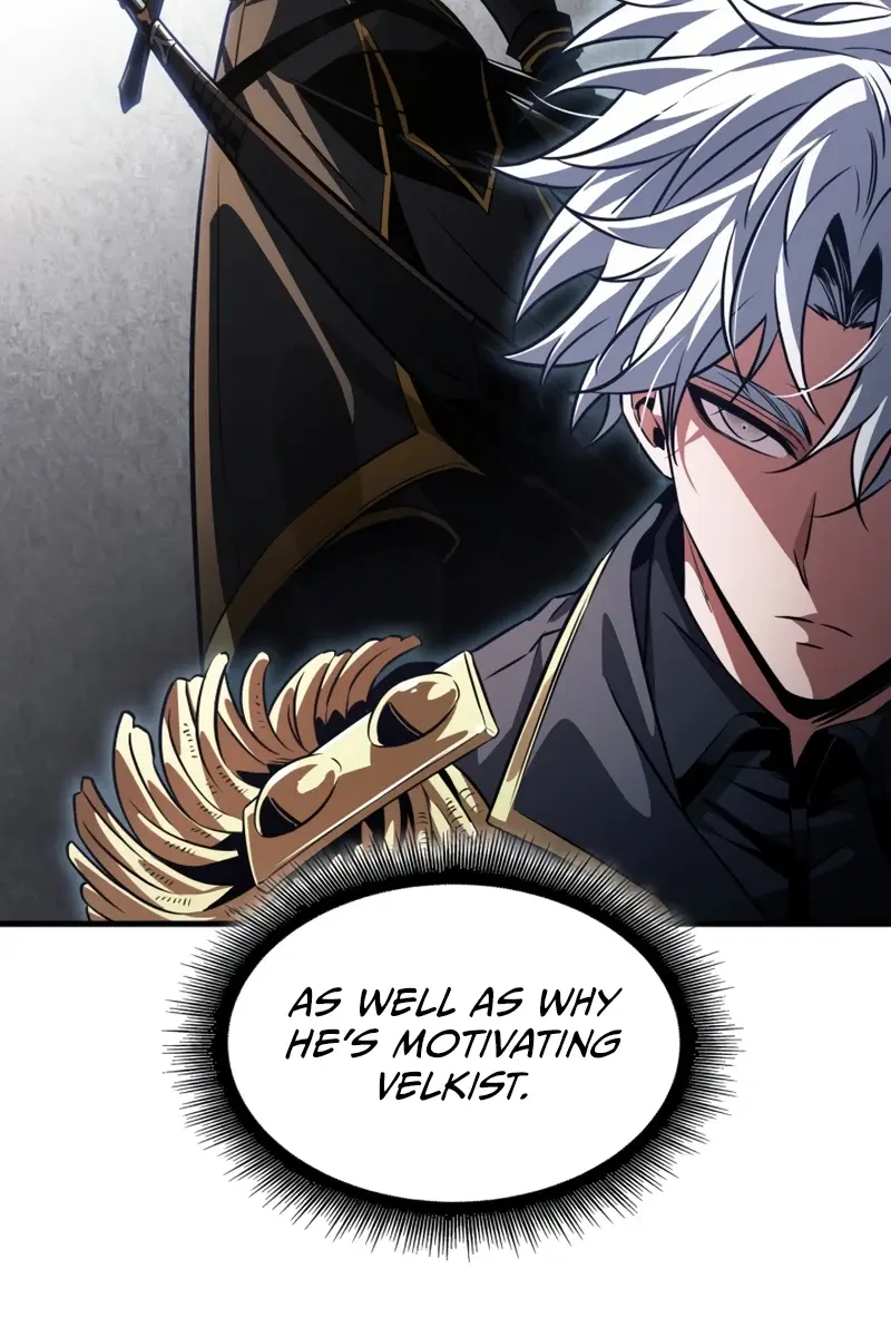 Pick Me Up Infinite Gacha Chapter 184 Page 96