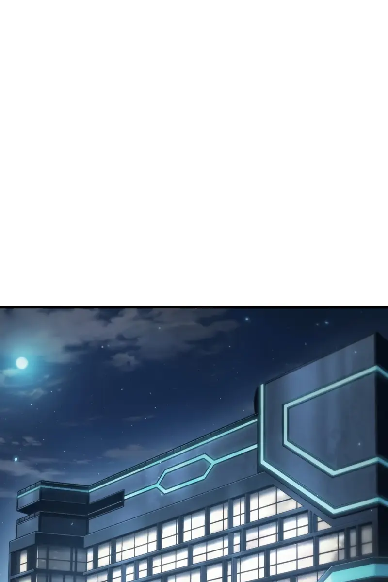 Pick Me Up Infinite Gacha Chapter 184 Page 97