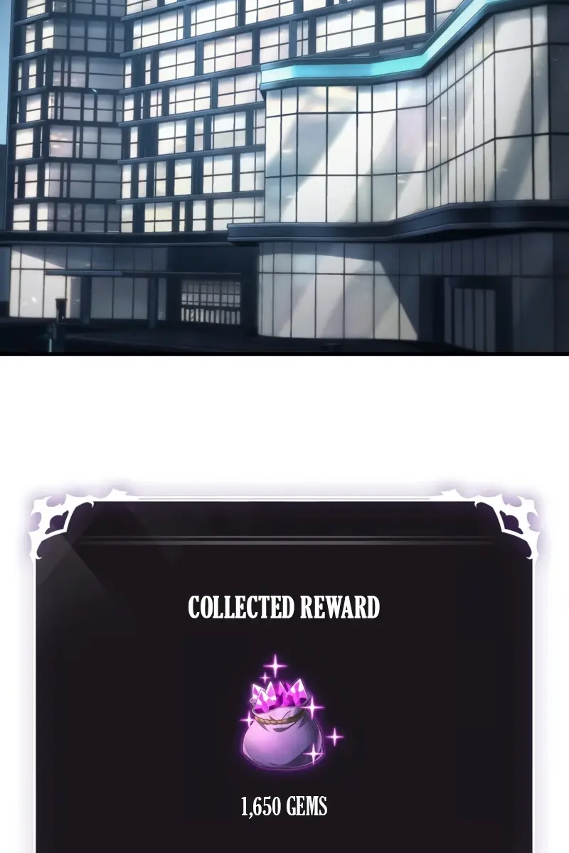 Pick Me Up Infinite Gacha Chapter 184 Page 98