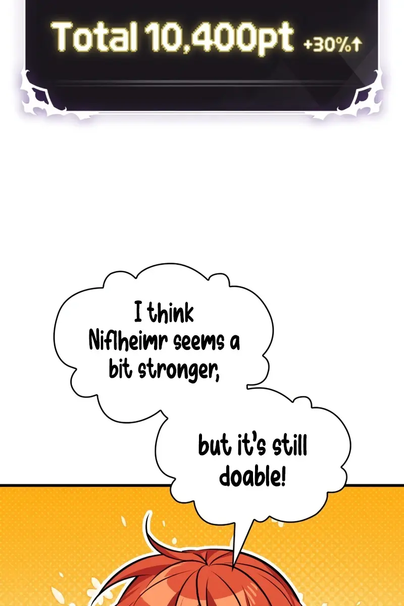 Pick Me Up Infinite Gacha Chapter 184 Page 99