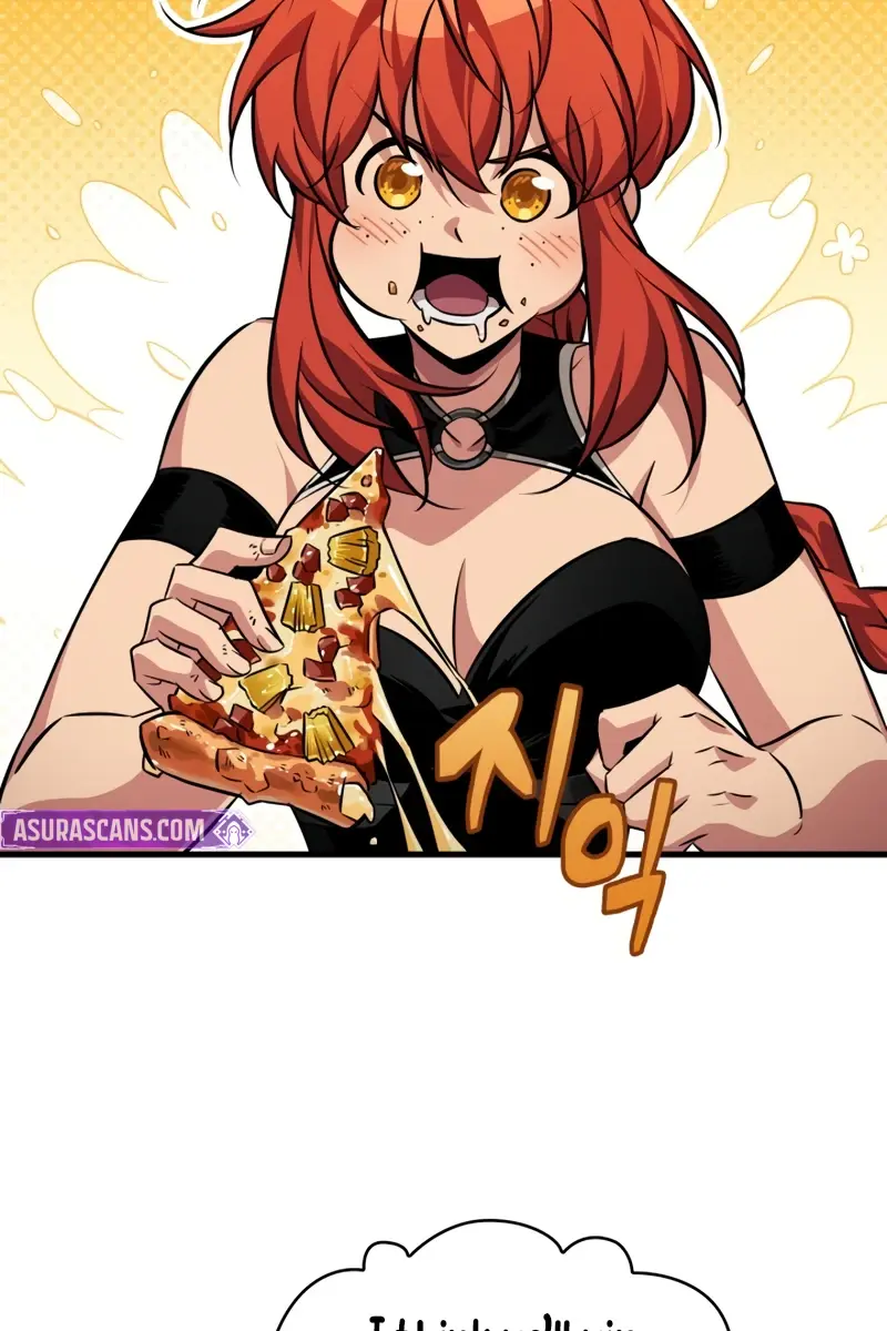 Pick Me Up Infinite Gacha Chapter 184 Page 100