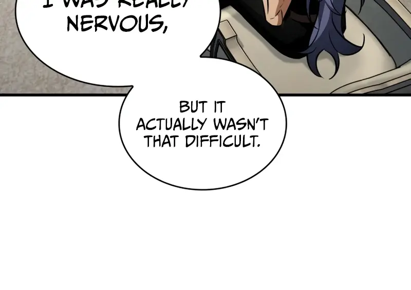 Pick Me Up Infinite Gacha Chapter 184 Page 102