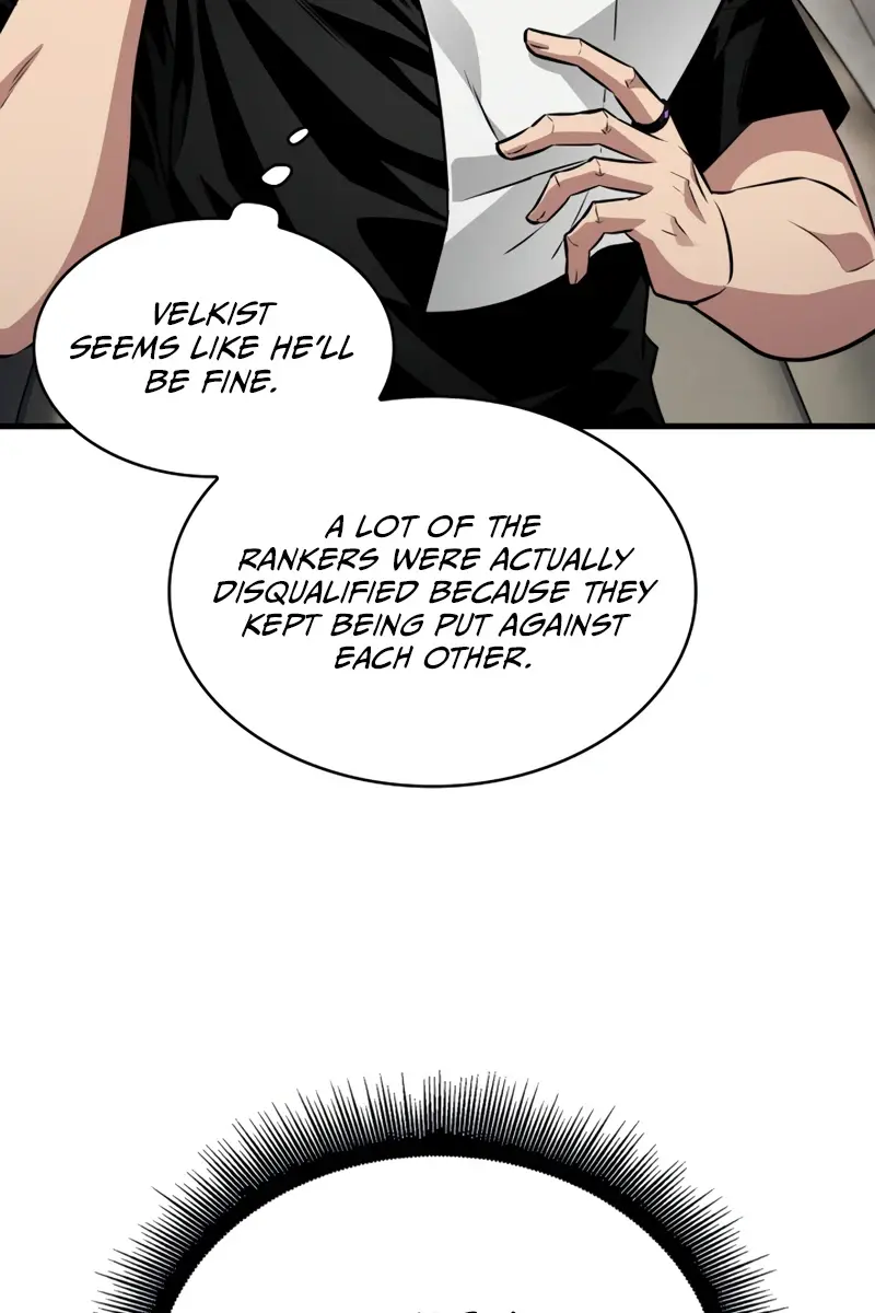 Pick Me Up Infinite Gacha Chapter 184 Page 107