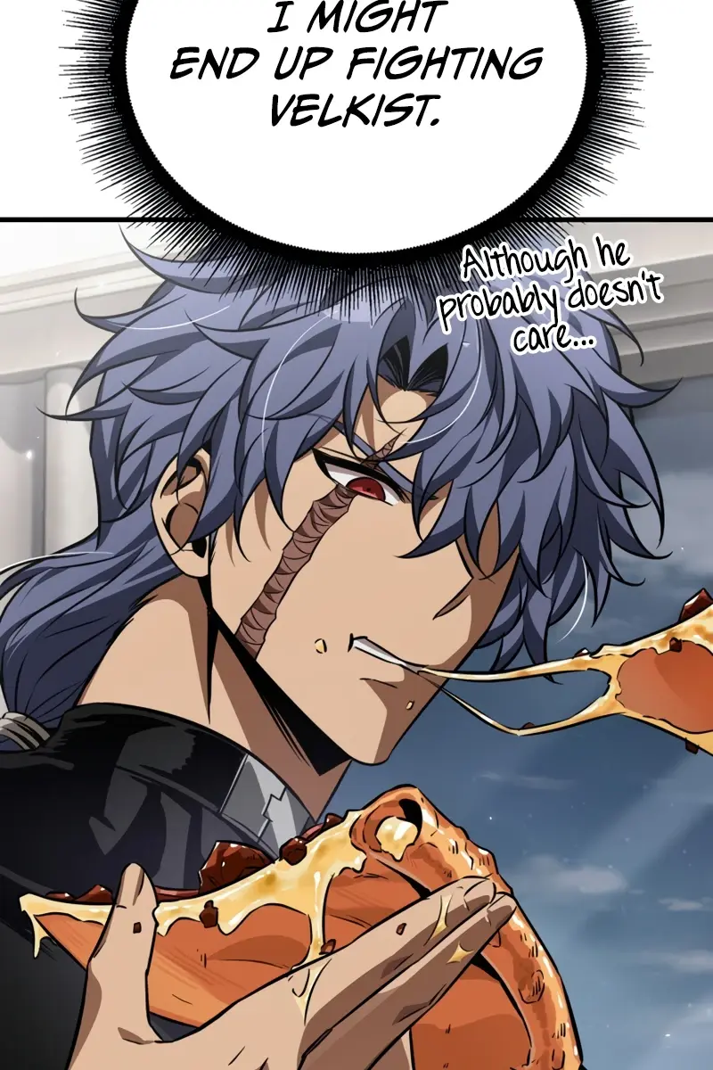 Pick Me Up Infinite Gacha Chapter 184 Page 108