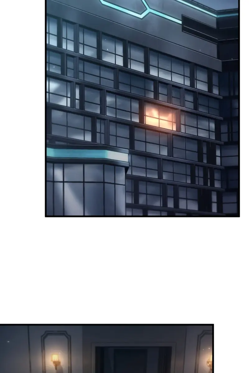 Pick Me Up Infinite Gacha Chapter 184 Page 110