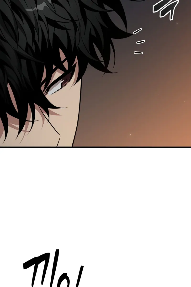 Pick Me Up Infinite Gacha Chapter 184 Page 112