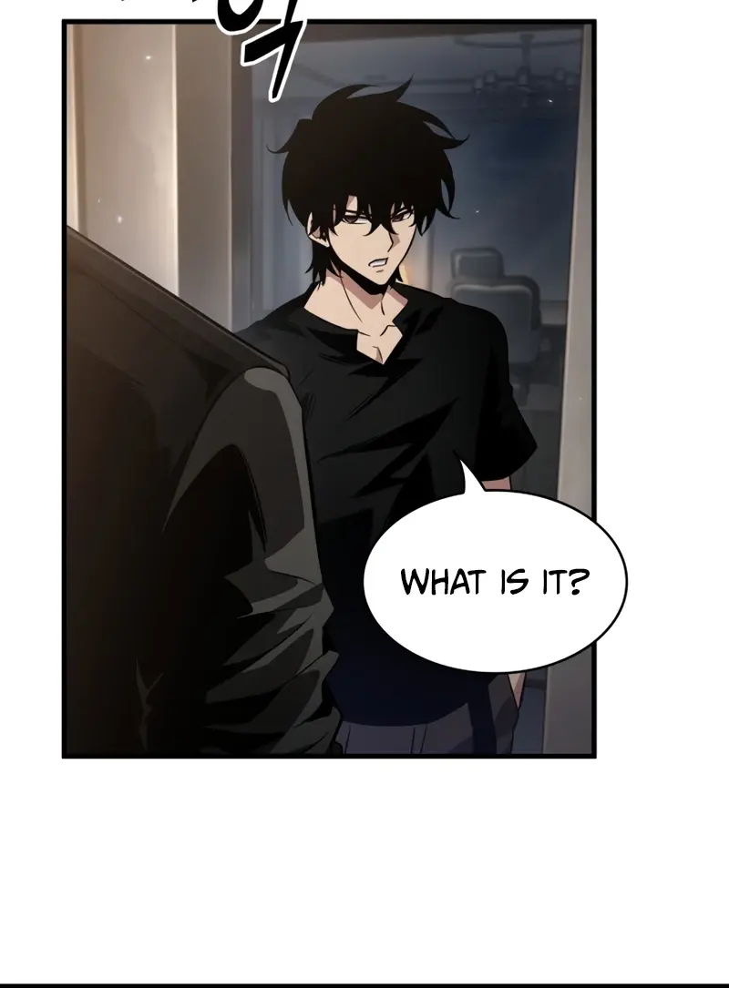 Pick Me Up Infinite Gacha Chapter 184 Page 113