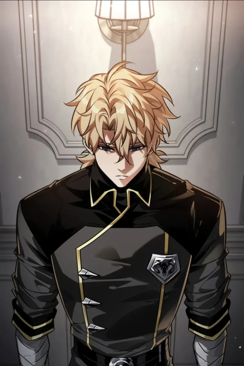 Pick Me Up Infinite Gacha Chapter 184 Page 114