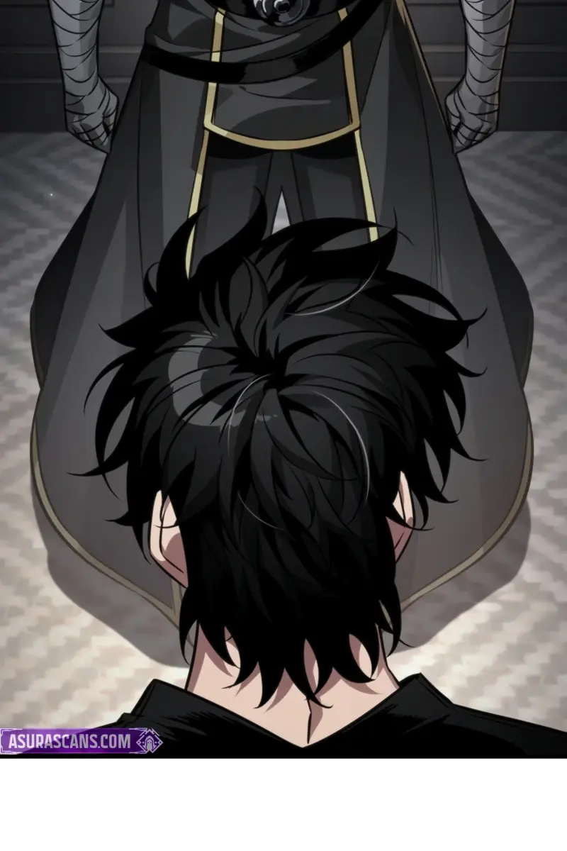 Pick Me Up Infinite Gacha Chapter 184 Page 115