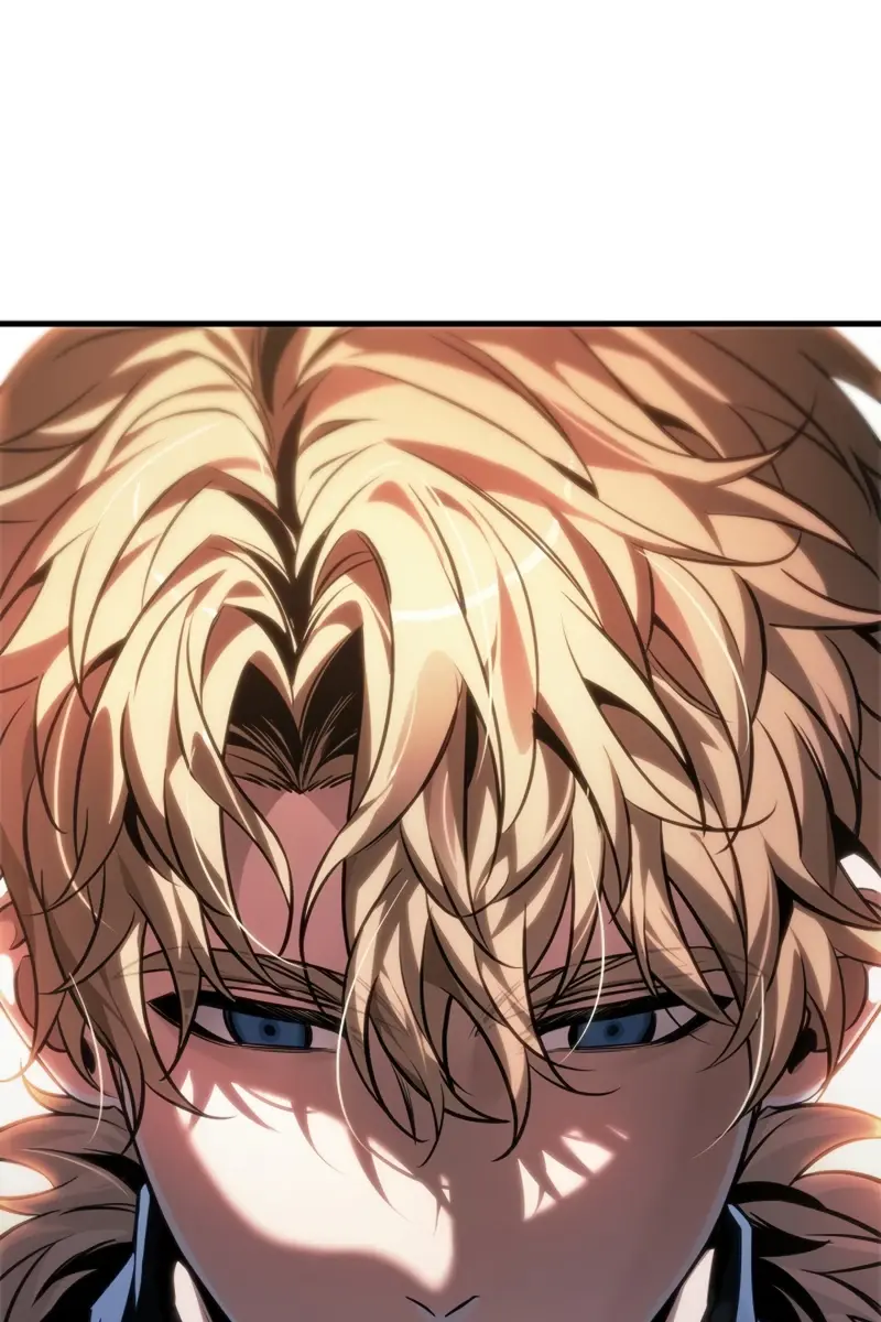 Pick Me Up Infinite Gacha Chapter 184 Page 116