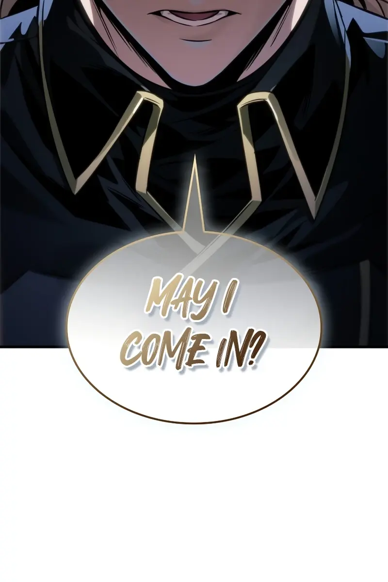 Pick Me Up Infinite Gacha Chapter 184 Page 117