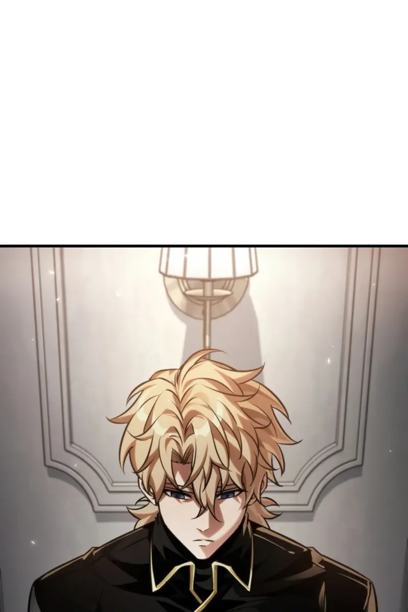 Pick Me Up Infinite Gacha Chapter 185 Page 2