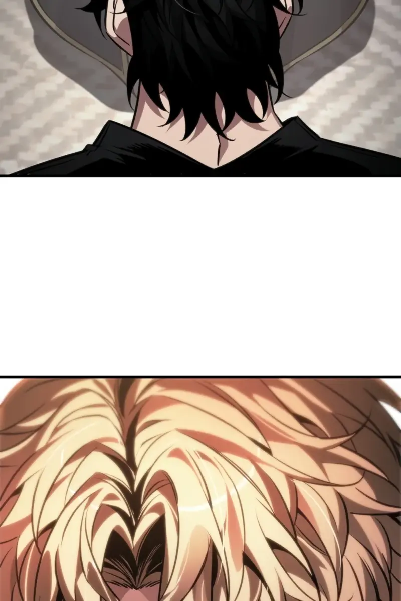 Pick Me Up Infinite Gacha Chapter 185 Page 4