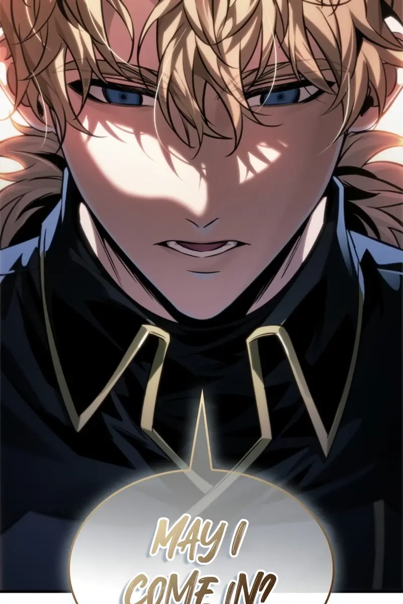 Pick Me Up Infinite Gacha Chapter 185 Page 5