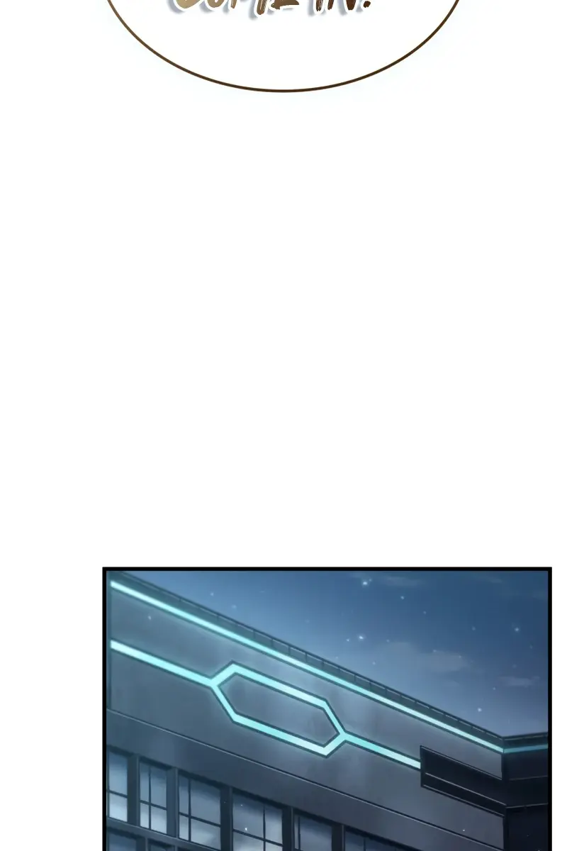 Pick Me Up Infinite Gacha Chapter 185 Page 6