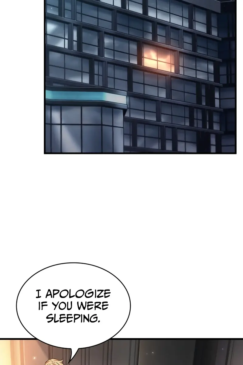 Pick Me Up Infinite Gacha Chapter 185 Page 7