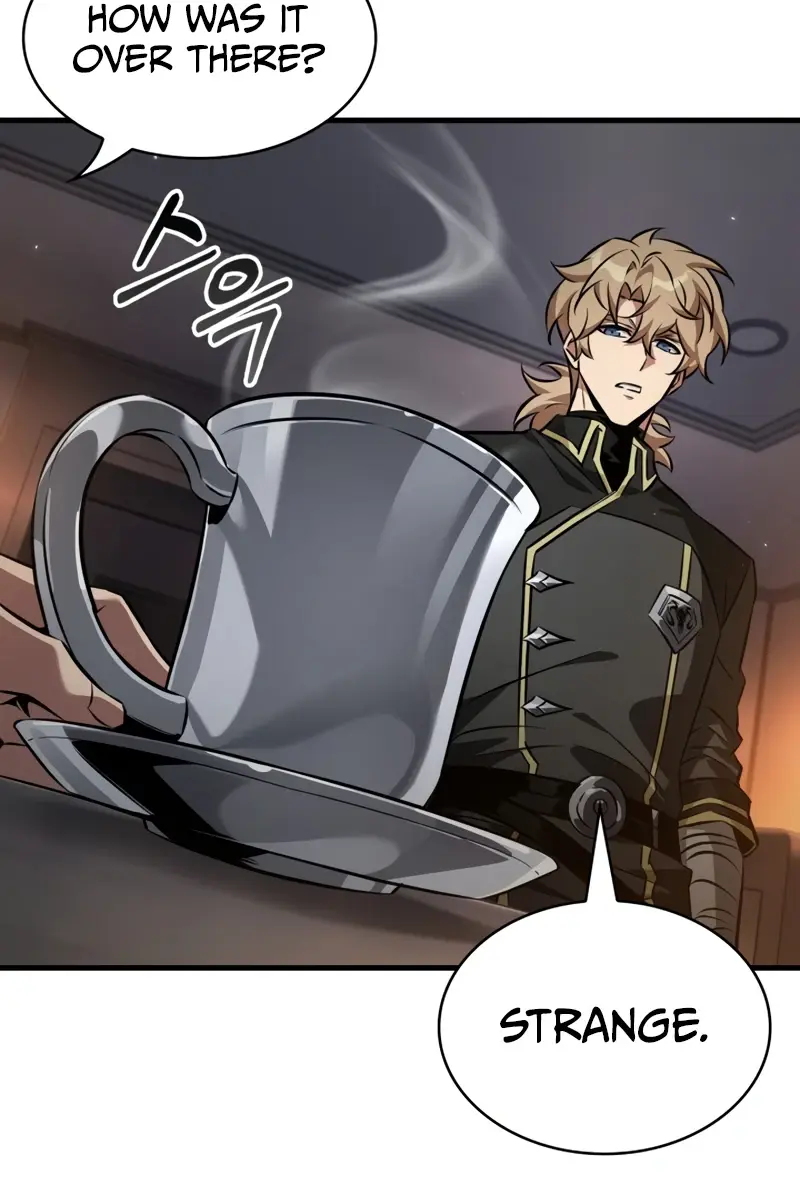 Pick Me Up Infinite Gacha Chapter 185 Page 12