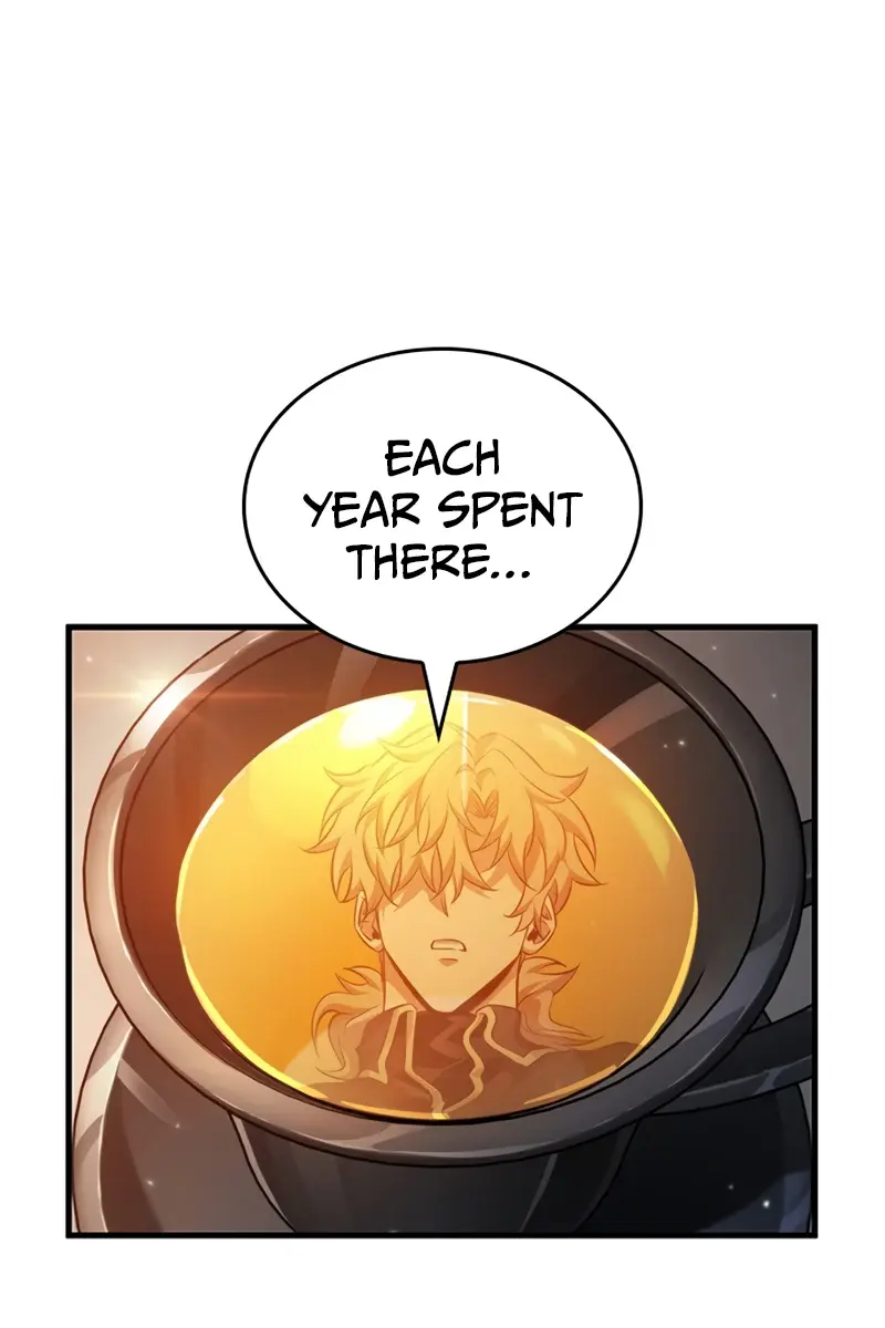 Pick Me Up Infinite Gacha Chapter 185 Page 13