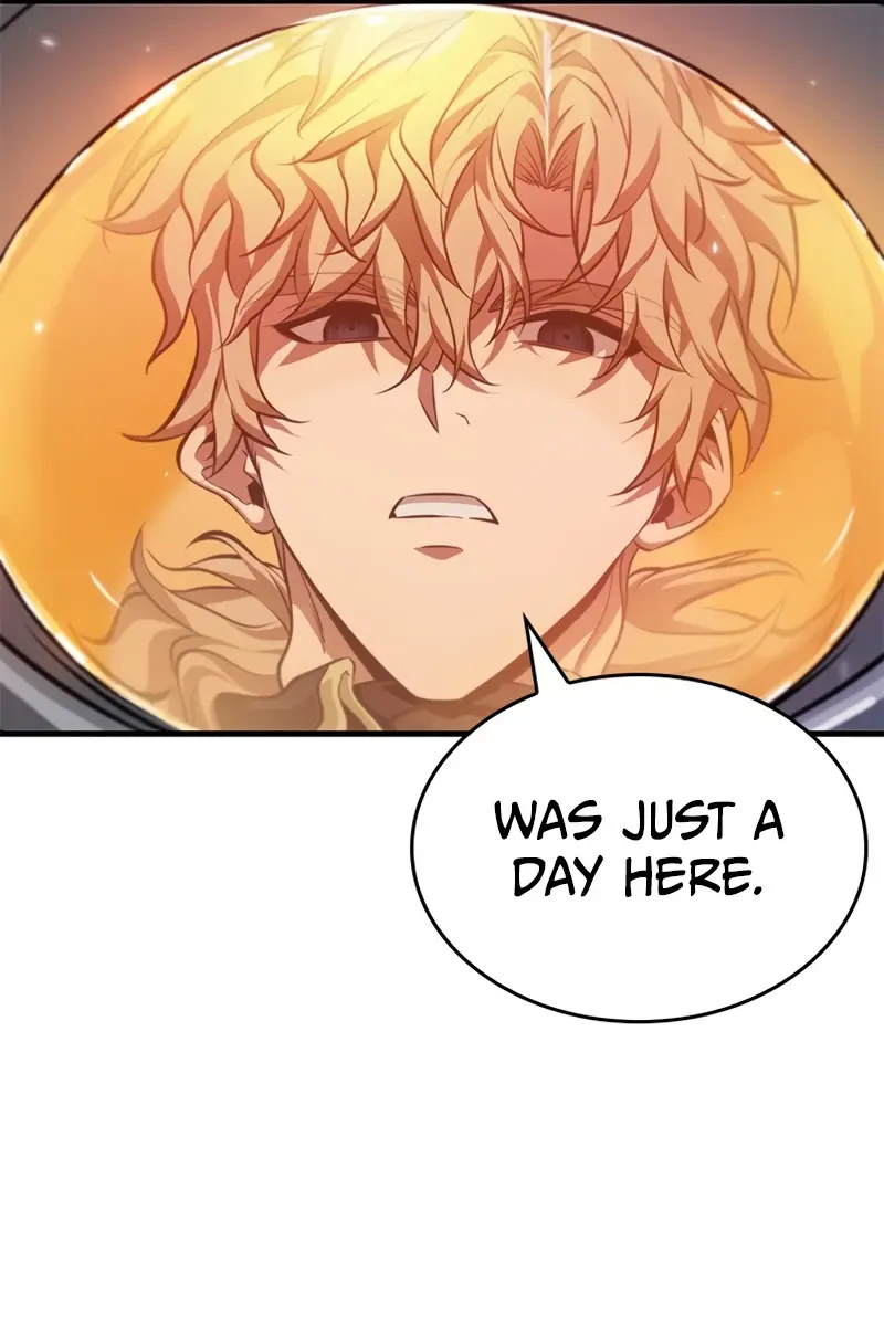 Pick Me Up Infinite Gacha Chapter 185 Page 15