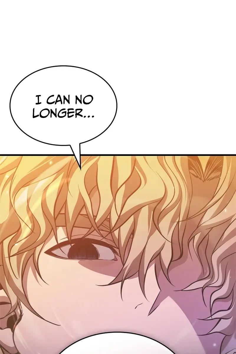 Pick Me Up Infinite Gacha Chapter 185 Page 16