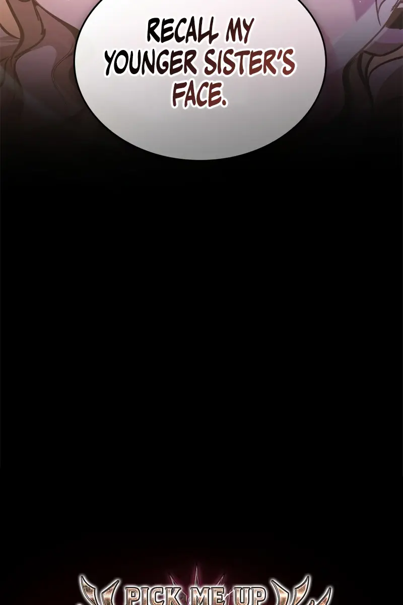 Pick Me Up Infinite Gacha Chapter 185 Page 17