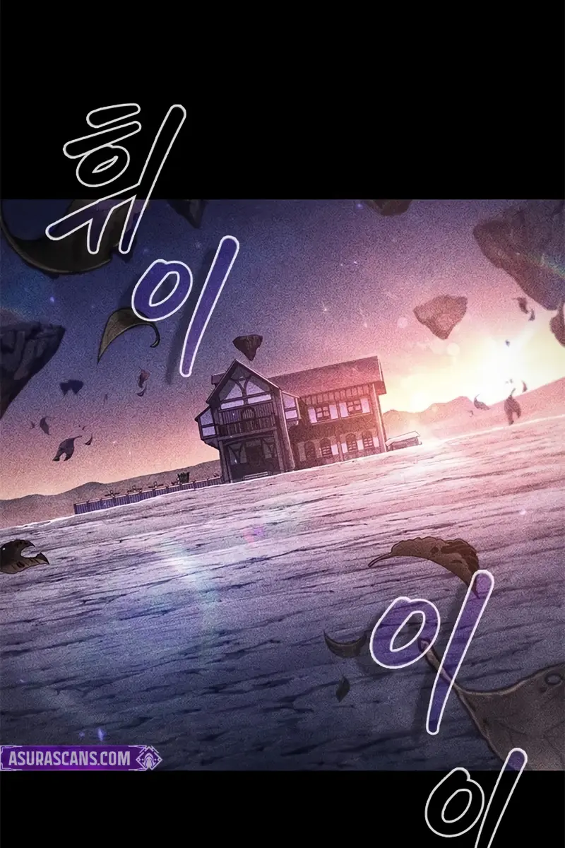 Pick Me Up Infinite Gacha Chapter 185 Page 19