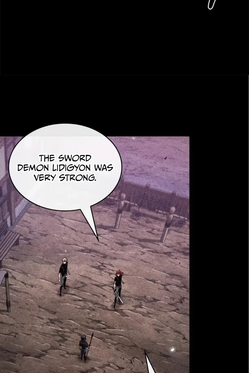 Pick Me Up Infinite Gacha Chapter 185 Page 20