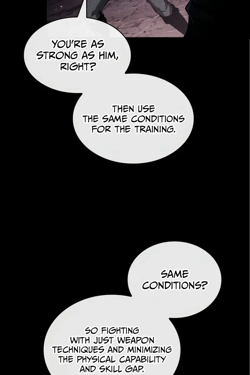 Pick Me Up Infinite Gacha Chapter 185 Page 24