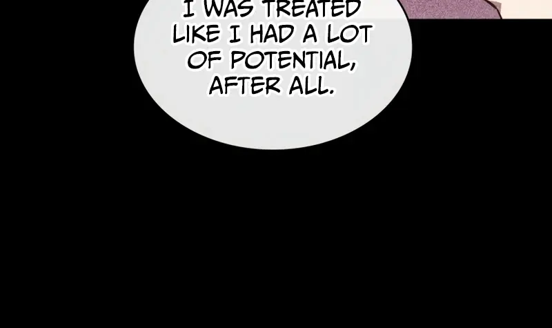 Pick Me Up Infinite Gacha Chapter 185 Page 27