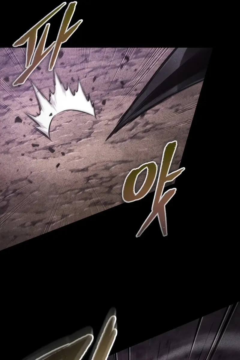 Pick Me Up Infinite Gacha Chapter 185 Page 28