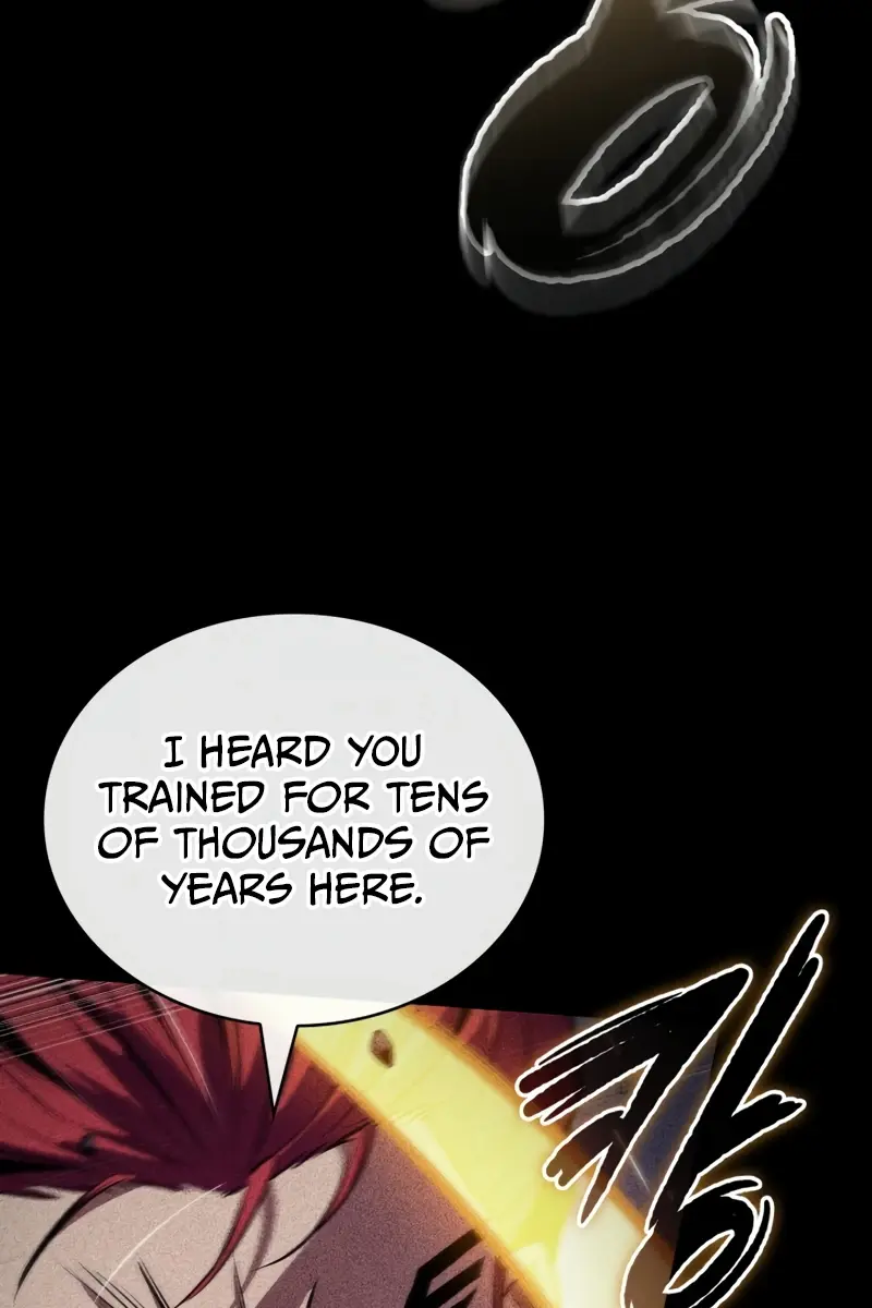 Pick Me Up Infinite Gacha Chapter 185 Page 30