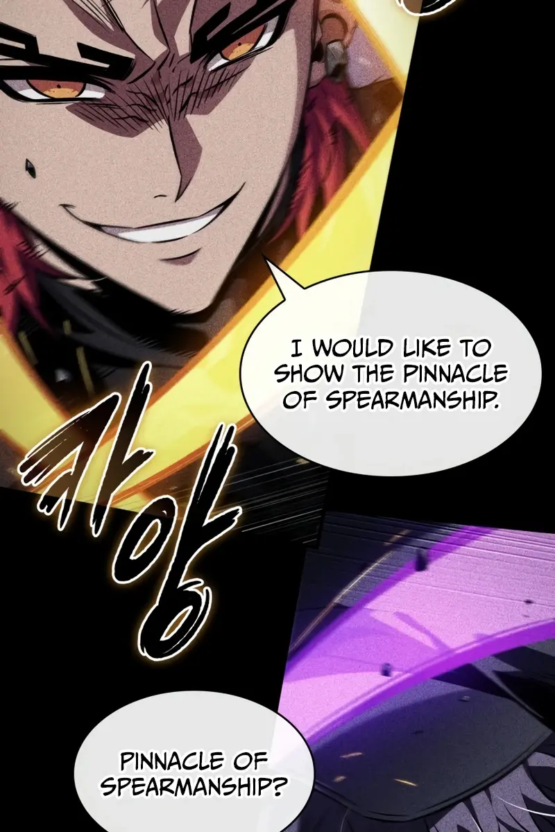 Pick Me Up Infinite Gacha Chapter 185 Page 31