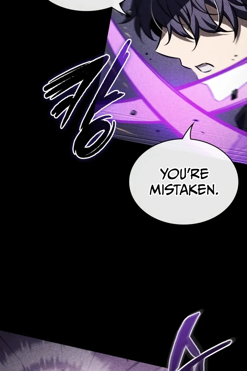 Pick Me Up Infinite Gacha Chapter 185 Page 32