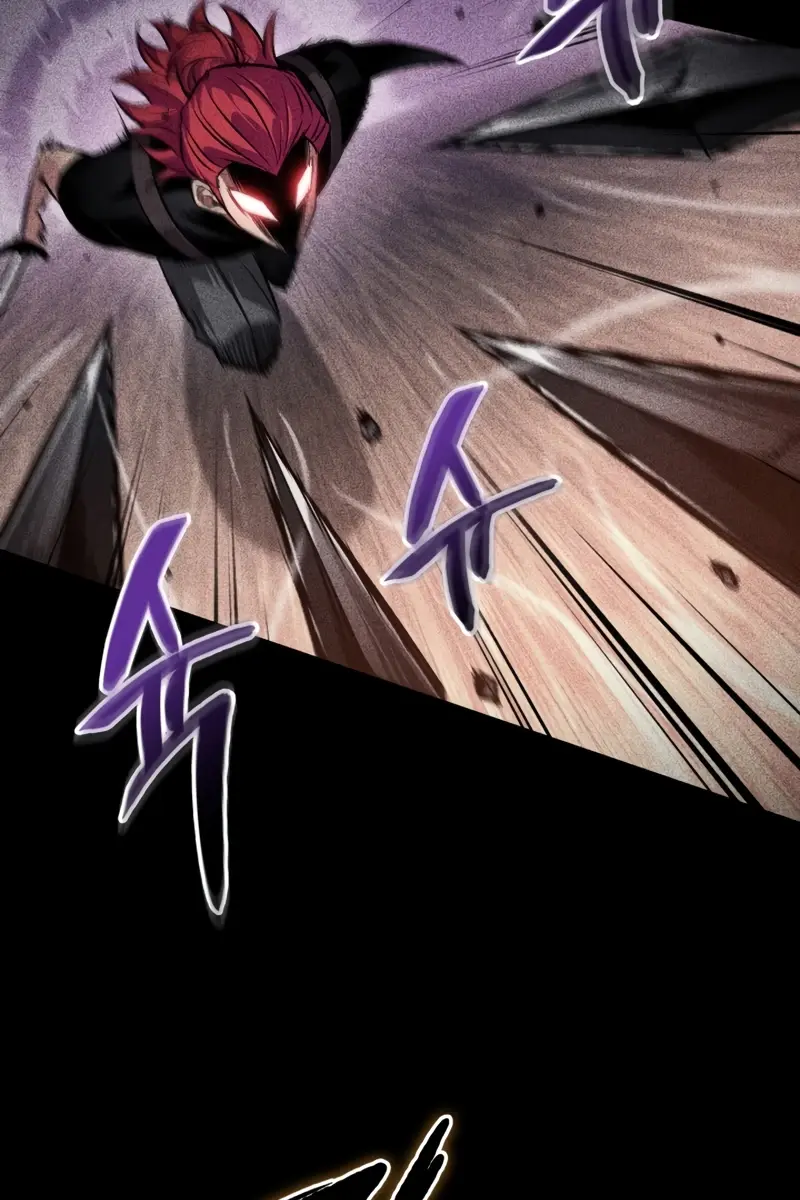 Pick Me Up Infinite Gacha Chapter 185 Page 33