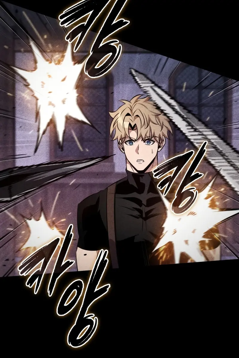 Pick Me Up Infinite Gacha Chapter 185 Page 34