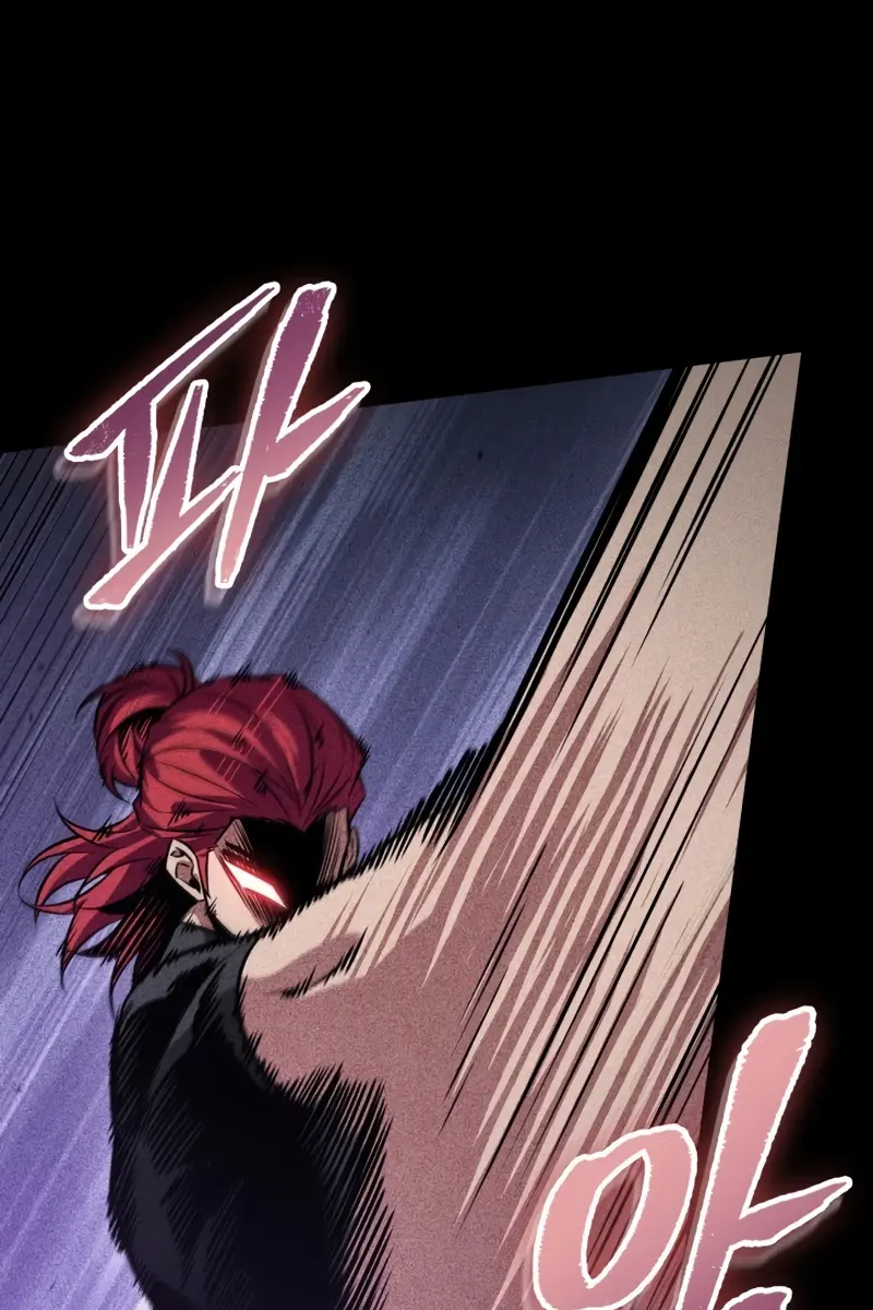 Pick Me Up Infinite Gacha Chapter 185 Page 36