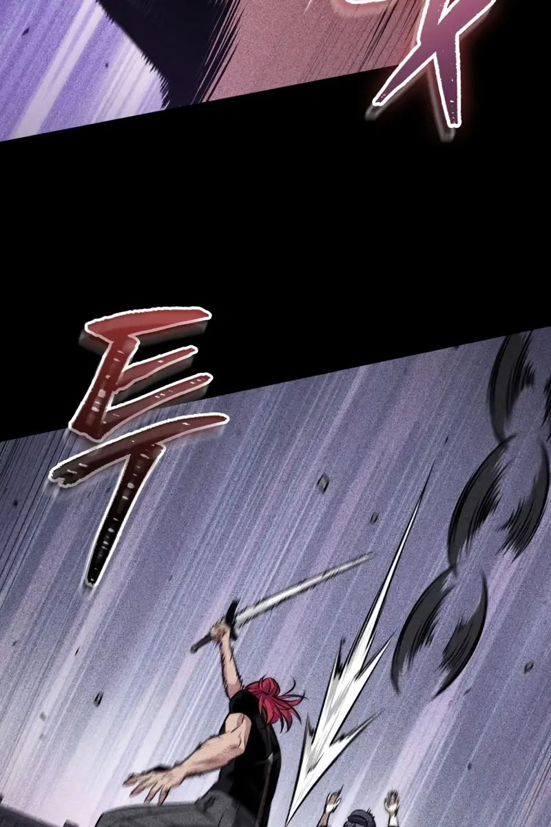 Pick Me Up Infinite Gacha Chapter 185 Page 37