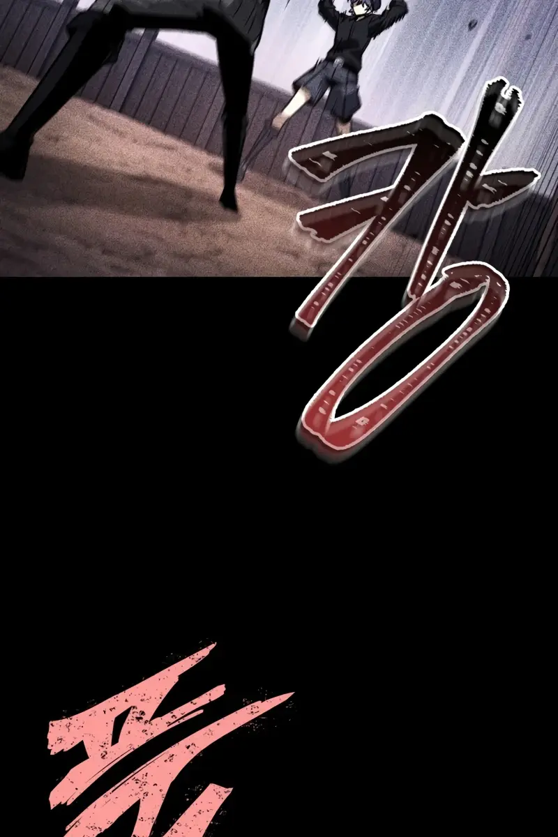 Pick Me Up Infinite Gacha Chapter 185 Page 38