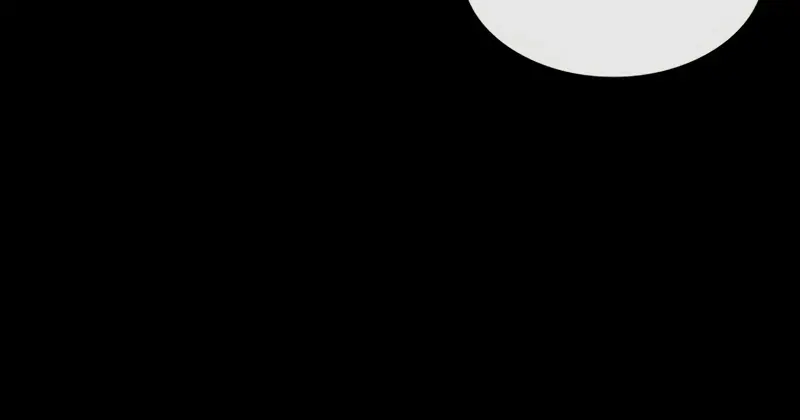 Pick Me Up Infinite Gacha Chapter 185 Page 40