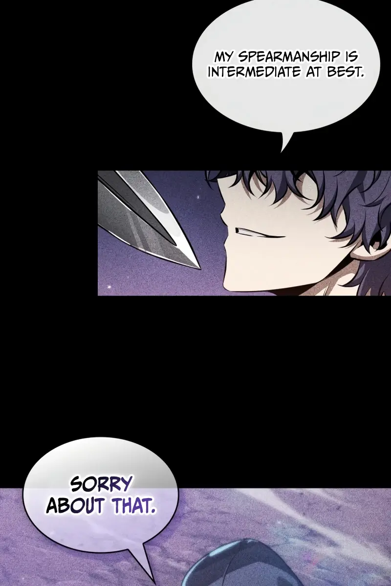 Pick Me Up Infinite Gacha Chapter 185 Page 42