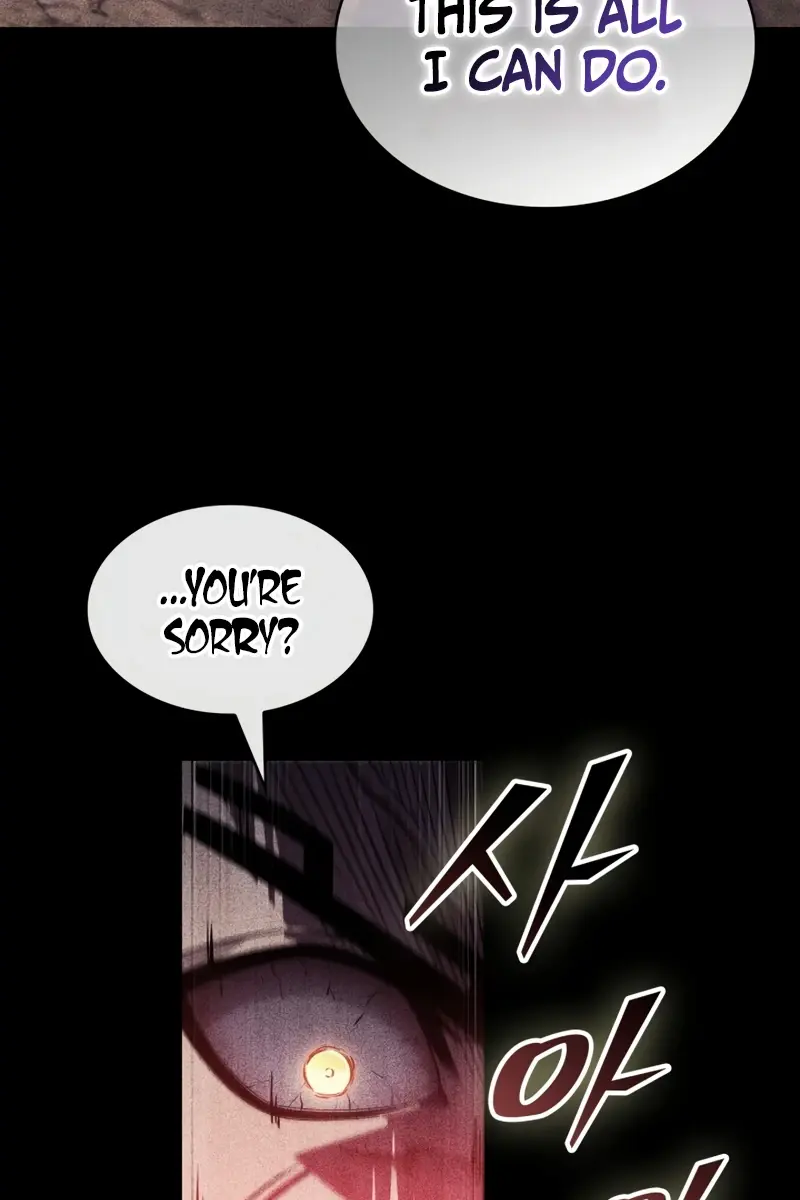 Pick Me Up Infinite Gacha Chapter 185 Page 44