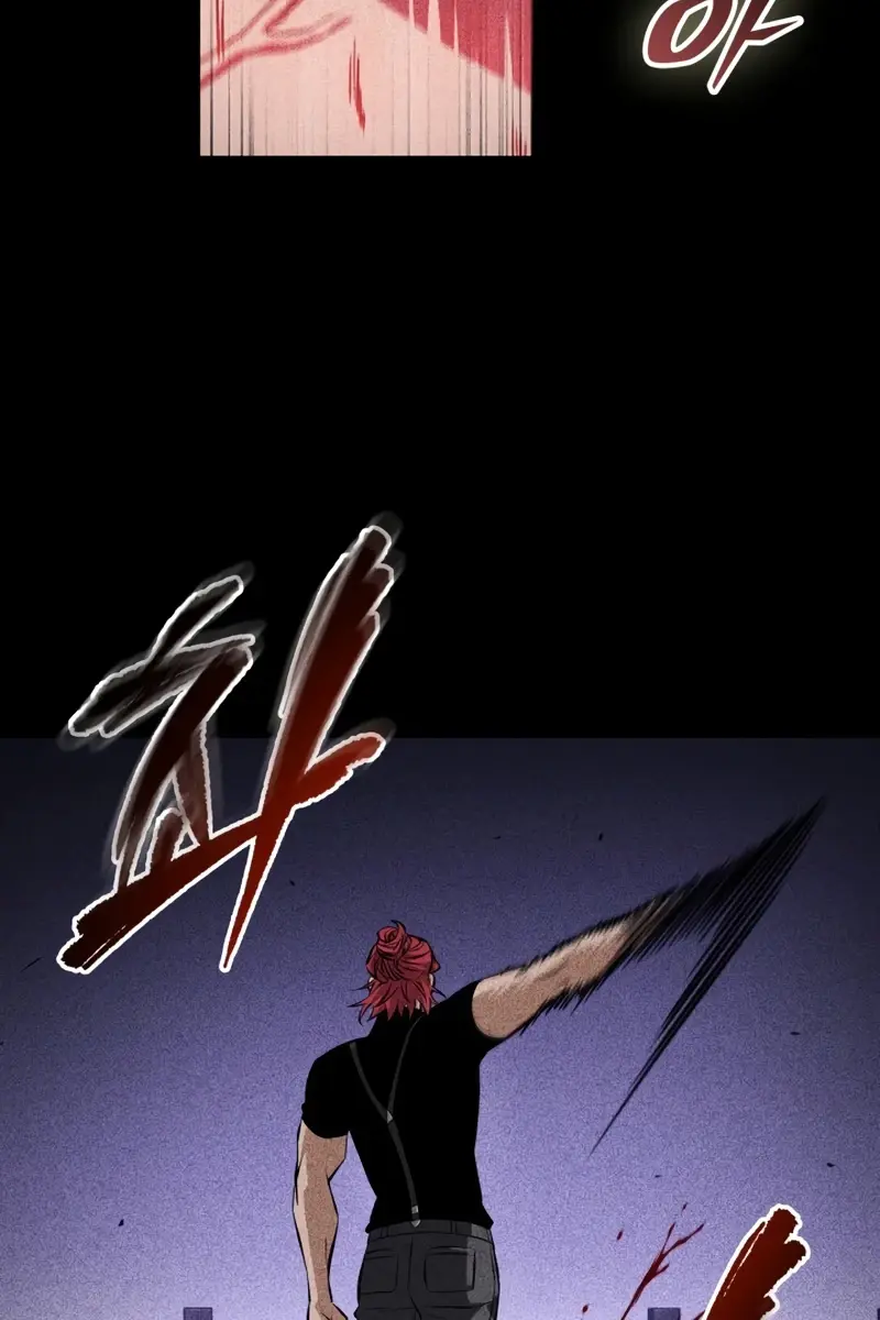 Pick Me Up Infinite Gacha Chapter 185 Page 45