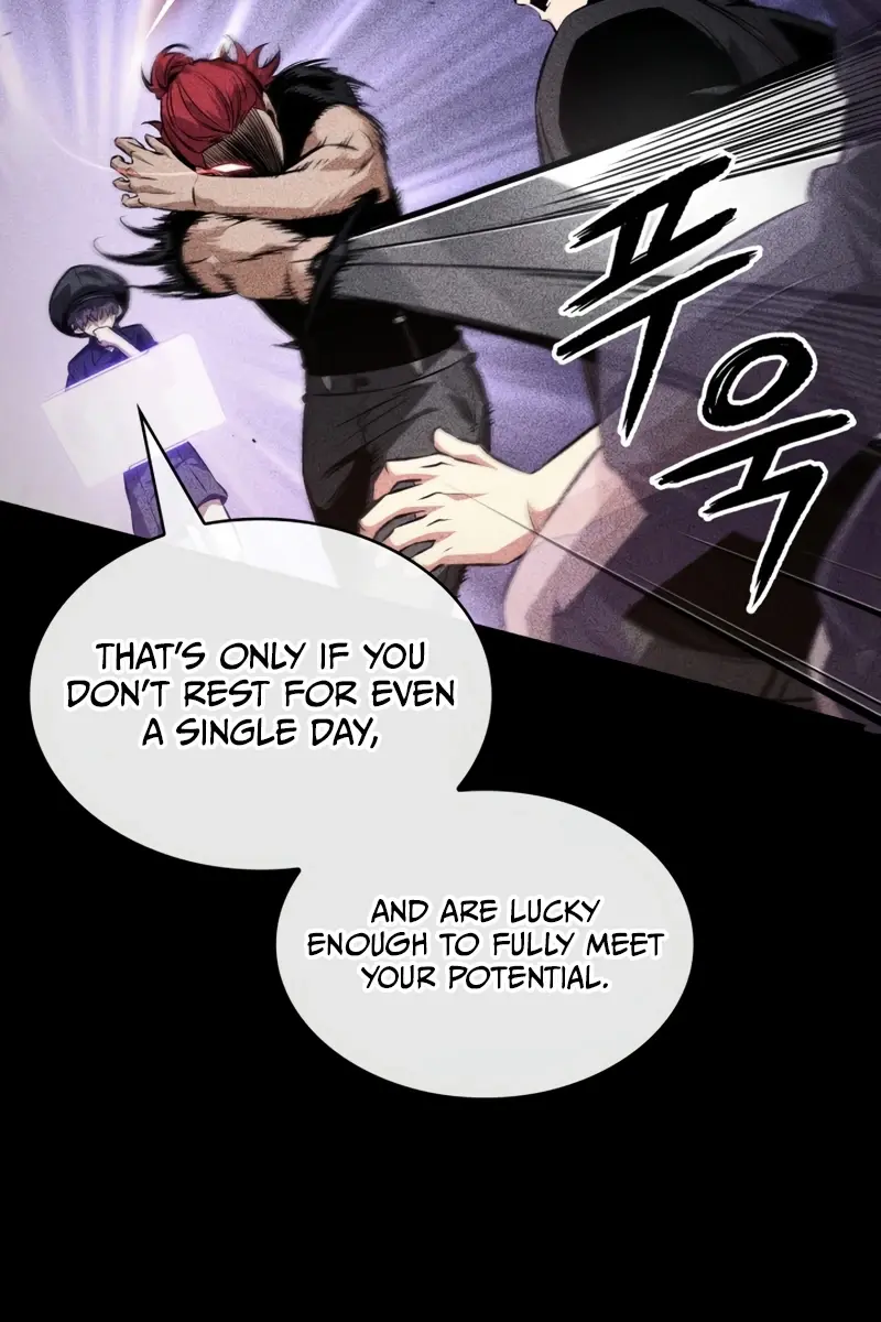 Pick Me Up Infinite Gacha Chapter 185 Page 49