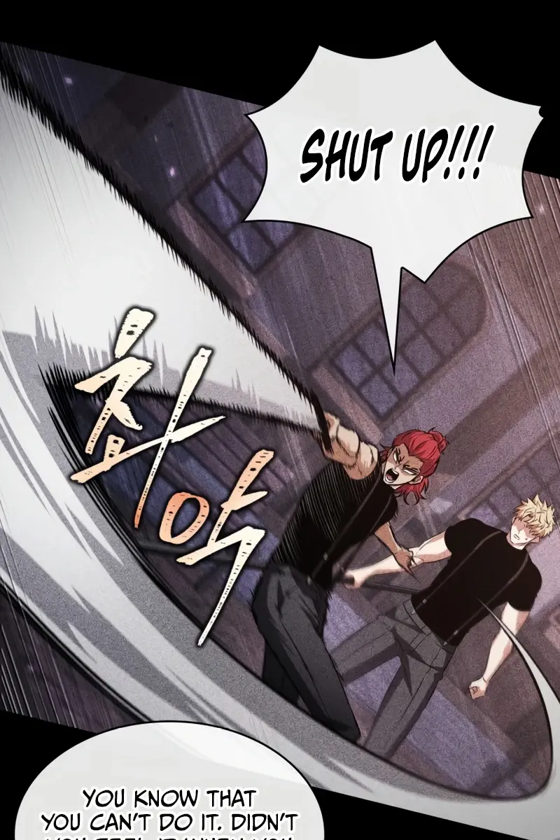 Pick Me Up Infinite Gacha Chapter 185 Page 50