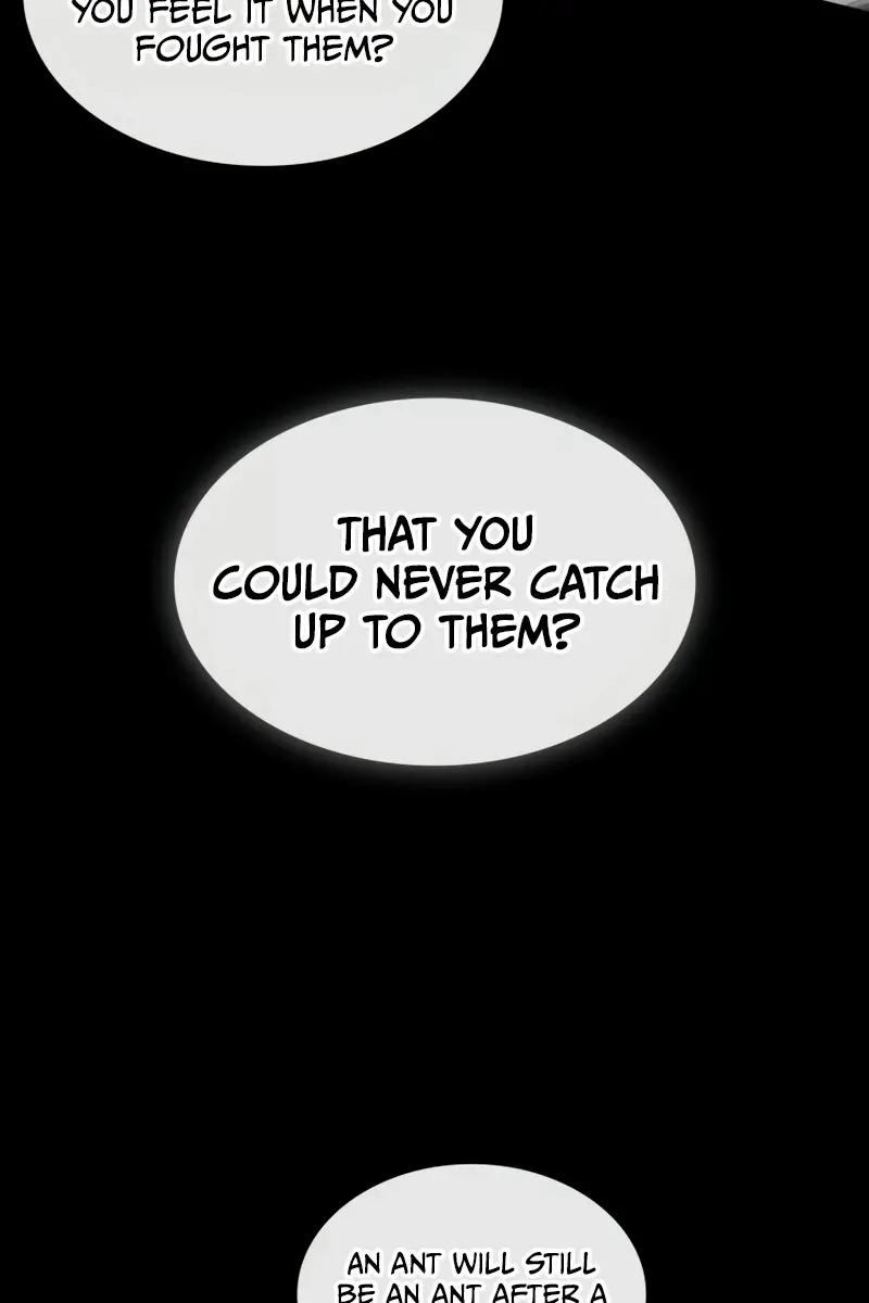 Pick Me Up Infinite Gacha Chapter 185 Page 51