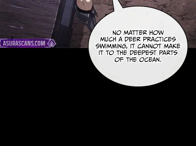 Pick Me Up Infinite Gacha Chapter 185 Page 53