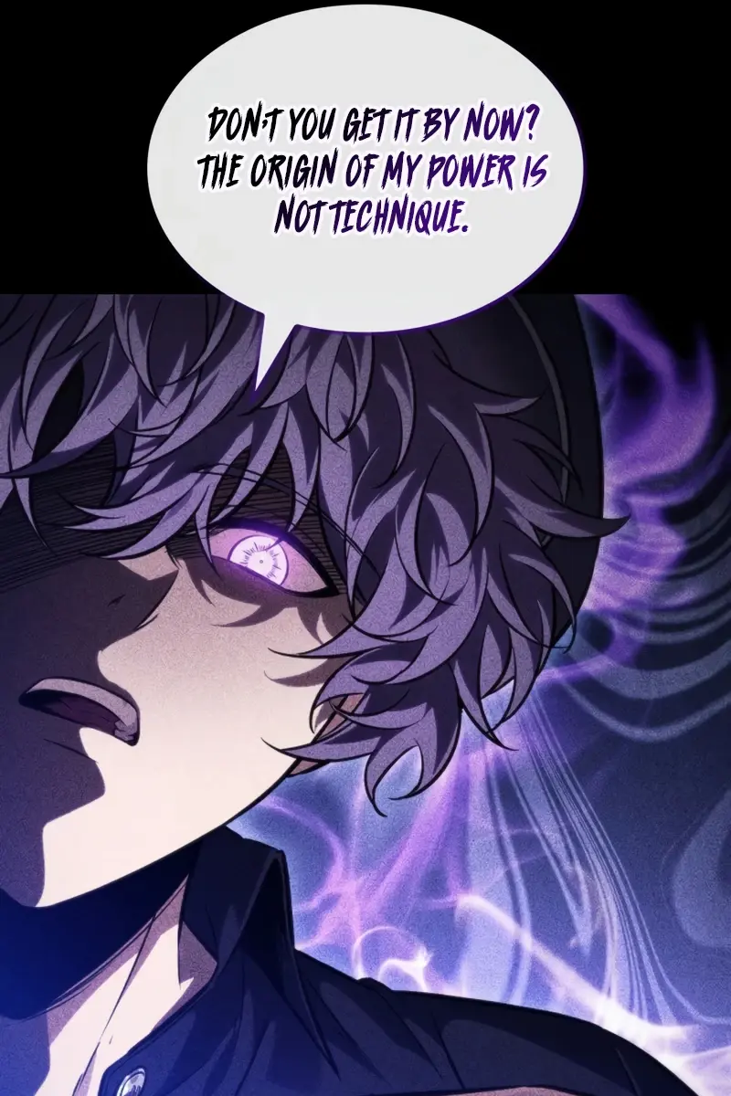 Pick Me Up Infinite Gacha Chapter 185 Page 54