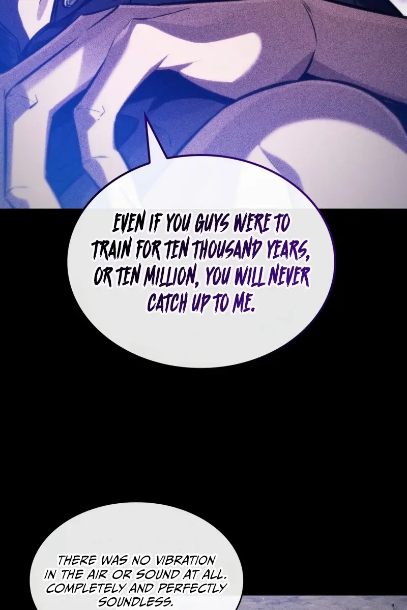 Pick Me Up Infinite Gacha Chapter 185 Page 55