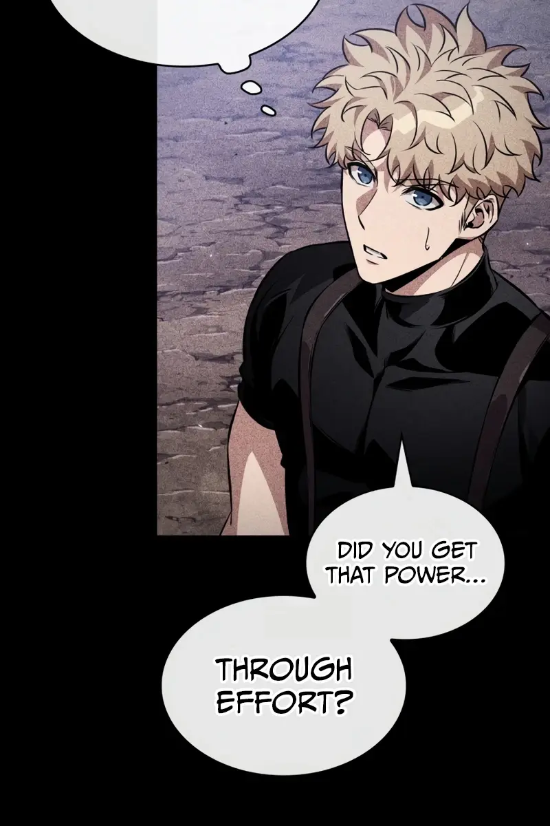 Pick Me Up Infinite Gacha Chapter 185 Page 56